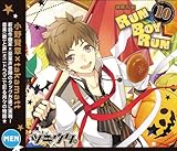 �c�L�E�^�B �֘A�A���o��