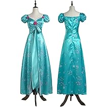 魔法にかけられて ジゼル コスプレ ジゼル仮装でファンタジースプリングスを満喫 | TikTok