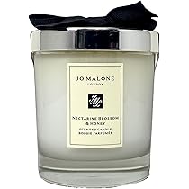 Amazon.co.jp: ジョーマローン[JO MALONE]ネクタリンブロッサム