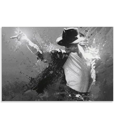 Amazon.co.jp: 777 Tri-Seven Entertainment マイケル・ジャクソン