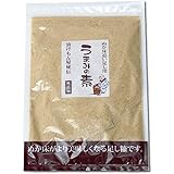 樽の味　うまみの素（追い足し用糠）2袋