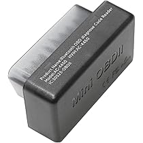 アイケア oto Amazon.co.jp: ATOTO AC-4450 Bluetooth OBDII / OBD2カー診断