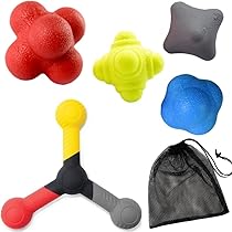 靴下 リアクションボール 61vu7tfOVJL._AC_UL210_SR210,