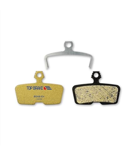 スラム SRAM HS2 ディスクブレーキ ローター 220mm　2枚セット Amazon.com: SRAM HS2 Disc Brake Rotor - 220mm, Center Lock