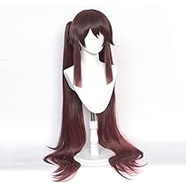 61vuAORCiJL._AC_UL210_SR210,