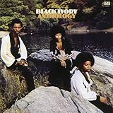 Anthology (2CD)