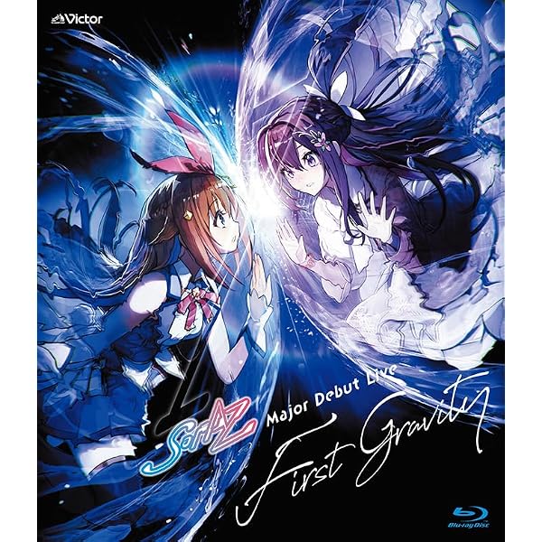 HIMEHINA MV Collection Vol.01 LEGEND Blu-ray