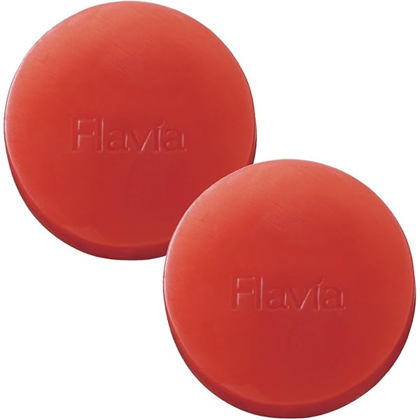 フラビア　セット Amazon.co.jp: フォーマルクライン 薬用 フラビア ソープ 4個セット(朝