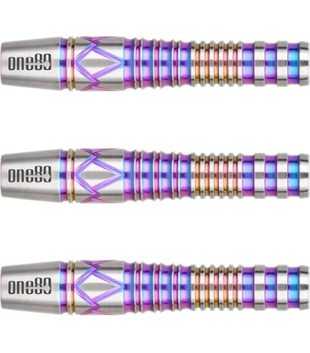 Amazon | One80 ワンエイティ Uroboros ウロボロス ver.4 2BA 19g