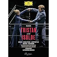 Amazon.co.jp: トリスタンとイゾルデ [DVD] : ジェームズ・フランコ