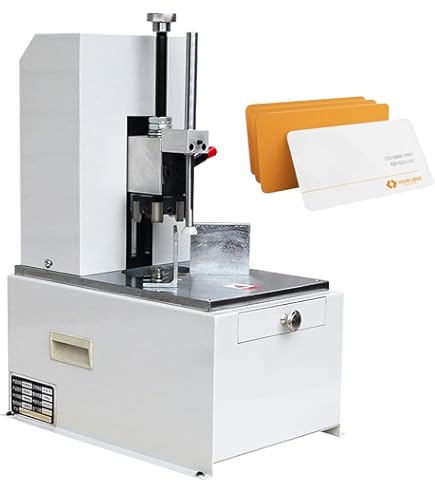 Amazon | HFS(R) コーナーカッター 角丸 R4 R6 R10 R13 鉄製 名刺