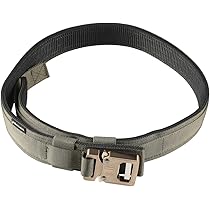 14 在庫処分品 Emerson エマーソン その他 ミリタリー詰め合わせセット Amazon.co.jp: [エマーソン] TUFF Ez-Feedスタイル 1.5inch