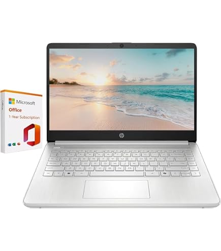 Amazon.co.jp: HP (エイチピー) 2025 学生 ビジネスノートパソコン