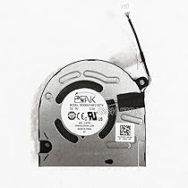 kwtさん専用 Amazon.co.jp: GSHJZPA GPU 冷却ファン互換性があります Dell