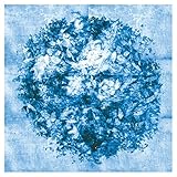 �W���s�^(���񐶎Y�����/�^�C�vS)