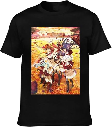 Amazon.co.jp: スピッツ 30周年記念限定 インディゴ地平線 ジャケット