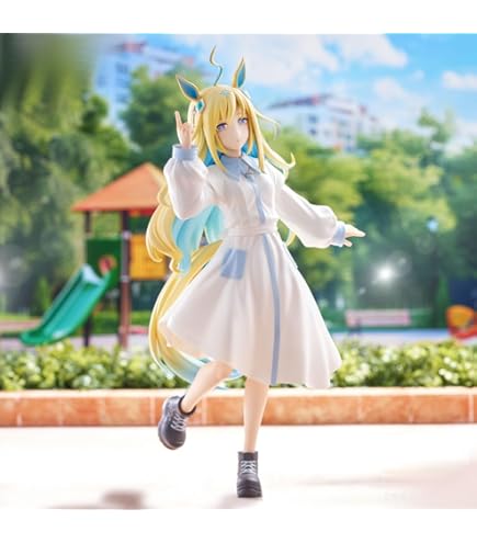 侵略！イカ娘 Trio-Try-iT イカ娘 12点セット Amazon | 侵略!イカ娘 Trio-Try-iT Figure イカ娘 フィギュア