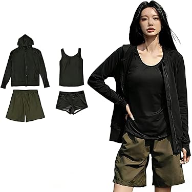 大幅値下げです。 大きいサイズ　スイムウェア 大きいサイズと大きい服のメンズ通販【ビッグエムワン】【SB0322
