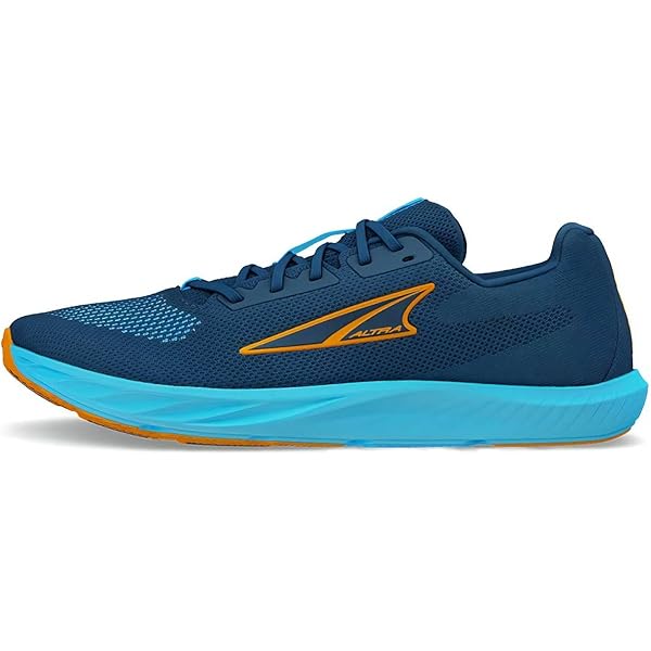 Amazon | ALTRA (アルトラ) ESCALANTE 4 Men's エスカランテ 4 メンズ
