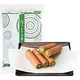 祇園辻利 つじりの里 21本入 京都 抹茶菓子 抹茶 お菓子 お土産 常温 抹茶のお菓子 焼き菓子