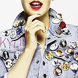 The Best of Kylie Minogue