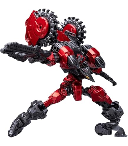 Amazon | ミラクルハウス 新世紀合金 ITC メカニック 謎の円盤UFO