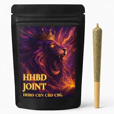 Amazon.co.jp 最新リリース: 電子たばこ用リキッド の新着ランキングです。