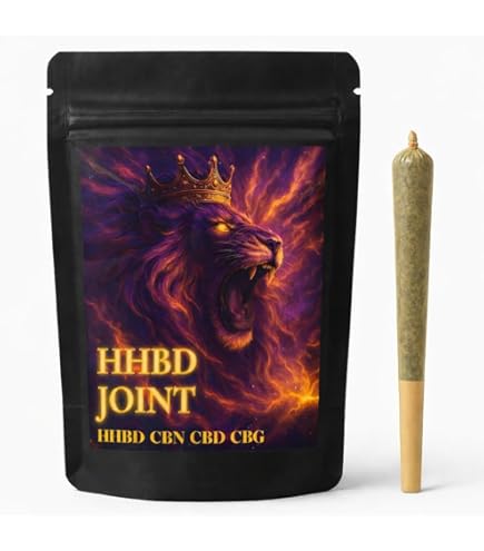 Amazon | 【BudsBrain】HHBD リキッド 1ml 510規格 thc free (85