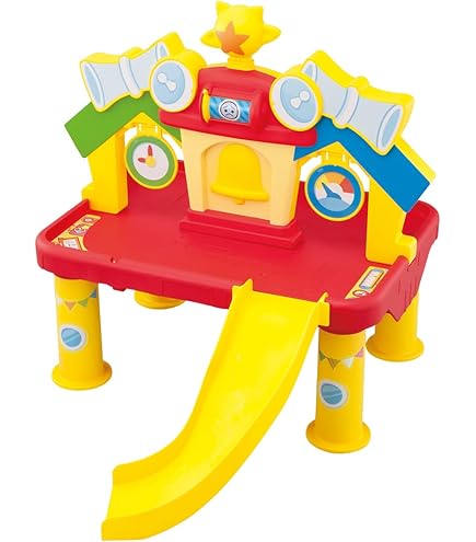 Amazon | トミカ ハンカチマップセット ⑤ 鉄道 D-51 トミカのマップが