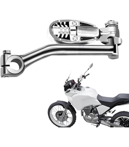 Amazon | KN企画 ブレーキ KOSO スーパーDIOZX スーパーディオ ライブ