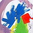 This Is All Yours by Alt-J (2014-05-03)