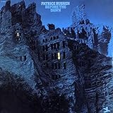 �r�t�H�[�E�U�E�h�[��