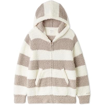 Amazon.co.jp: 【Steiff】ジェラートJimmyパーカ＆ショートパンツ