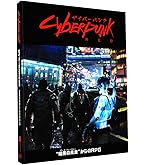 ダンジョンズ＆ドラゴンズ　呪文カード　クレリック　　　　　250308 Amazon.co.jp: ホビージャパン ダンジョンズ&ドラゴンズ 呪文カード
