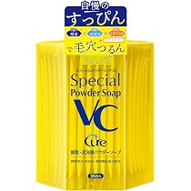 61vuvLlmCsL._AC_UL210_SR210,