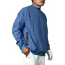Amazon | COMON GOLF(コモンゴルフ) ゴルフウェア メンズ