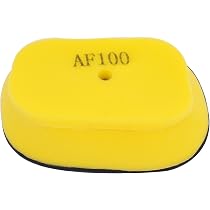 61vuxjywRFL._AC_UL210_SR210,