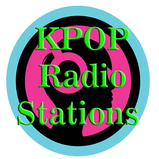 Amazon Co Jp Top 25 Kpop Music Radio Stations Android アプリストア