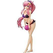 Amazon.co.jp: 機動戦士ガンダム SEED FREEDOM フィギュア