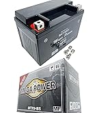 17V バッテリーx 1個 17V バッテリーx 1個 Amazon.co.jp: 交換用バッテリー Morita