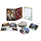 ダンジョンに出会いを求めるのは間違っているだろうかIII Vol.2(初回仕様版)(2枚組) [Blu-ray]