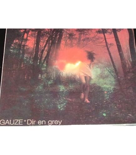 sukekiyo ADORATIO 公式通販限定盤 2CD+1Blu-ray ADORATIO | sukekiyo official web site