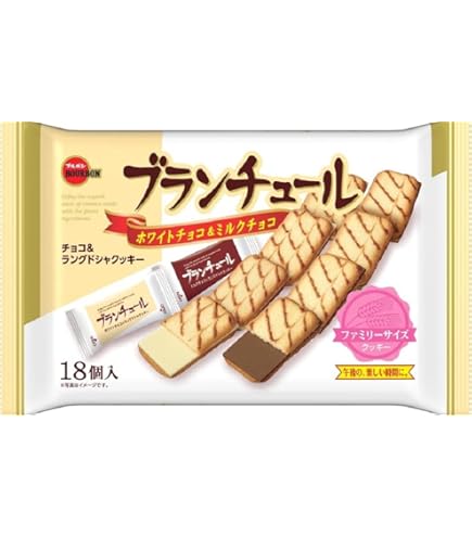 Amazon.co.jp: meito ちびさくミルクチョコレート 42g : 食品・飲料・お酒
