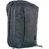 deuter air contact pro