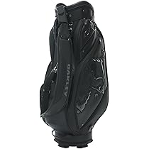 新品 オークリー OAKLEY ゴルフ キャディバッグ ブラックアウト OAKLEY 最大51%☆10/19迄 オークリー キャディバッグ ゴルフ