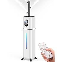 Amazon | 自転車 空気入れ 電動空気入れ 【新モデル・高速充填