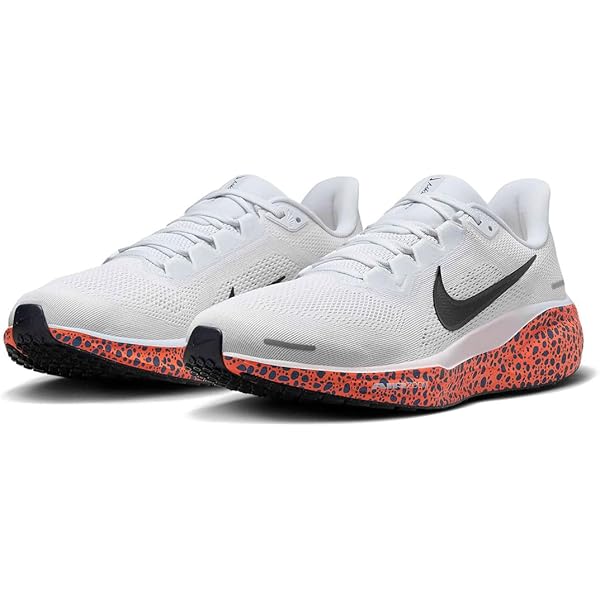 ペガサス41 NIKE公式】ナイキ ペガサス 41 メンズ ロード ランニングシューズ