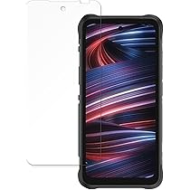 【期間限定値下げ】UMIDIGI BISON GT2 5G 【フィルムケース付】 Amazon | UMIDIGI BISON GT2 5G / GT2 Pro 5G 用 保護フィルム