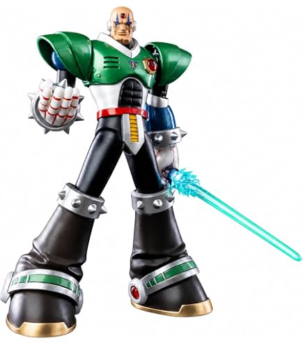 Amazon.co.jp: TAMASHII NATIONS D-Arts ゼロ(1st ver.) [並行輸入品