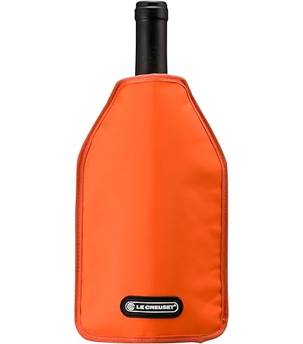 Amazon | 三ツ星貿易 ワインクーラー 60L 18本収納 ブラック MLY-60